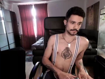 Pure_Otter  17-09-2021 Recorded Video Porn